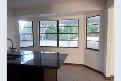 2050 Swanson Drive, Deltona, FL 32738 - Photo 5