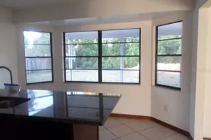 2050 Swanson Dr, Deltona, FL 32738 - Photo 5