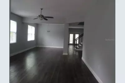 2773 Red Wing Village, Deland, FL 32720 - Photo 3