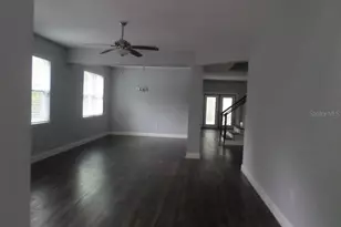 2773 Red Wing Village, Deland, FL 32720 - Photo 3