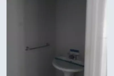 2773 Red Wing Village, Deland, FL 32720 - Photo 13