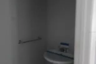 2773 Red Wing Village, Deland, FL 32720 - Photo 13