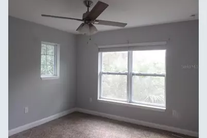 2773 Red Wing Village, Deland, FL 32720 - Photo 9