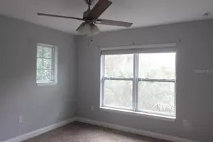 2773 Red Wing Village, Deland, FL 32720 - Photo 9