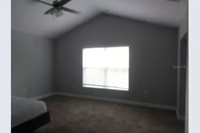 2773 Red Wing Village, Deland, FL 32720 - Photo 11