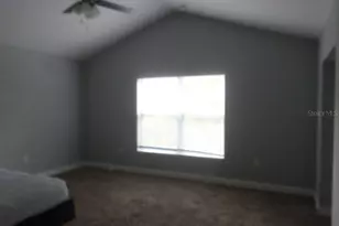 2773 Red Wing Village, Deland, FL 32720 - Photo 11