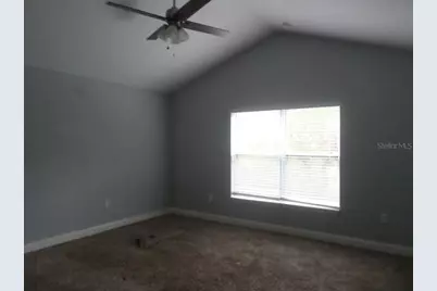 2773 Red Wing Village, Deland, FL 32720 - Photo 7