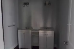 2773 Red Wing Village, Deland, FL 32720 - Photo 15