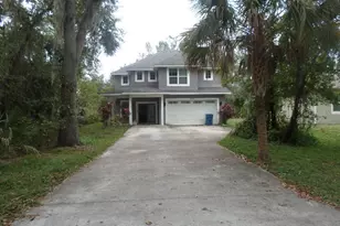 2773 Red Wing Village, Deland, FL 32720 - Photo 1