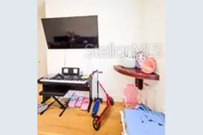 1742 Fifeshire Court, Longwood, FL 32779 - Photo 57