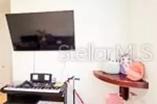 1742 Fifeshire Ct, Longwood, FL 32779 - Photo 57