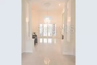 1742 Fifeshire Court, Longwood, FL 32779 - Photo 5