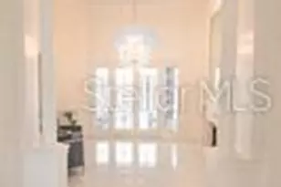 1742 Fifeshire Ct, Longwood, FL 32779 - Photo 5