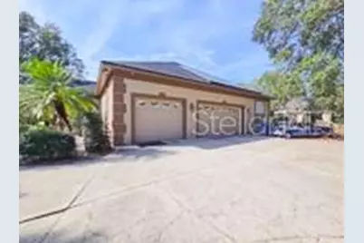 1742 Fifeshire Court, Longwood, FL 32779 - Photo 71