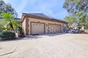 1742 Fifeshire Ct, Longwood, FL 32779 - Photo 71