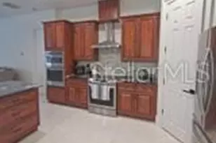 1742 Fifeshire Ct, Longwood, FL 32779 - Photo 35