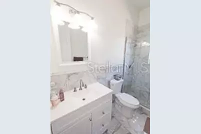 1742 Fifeshire Court, Longwood, FL 32779 - Photo 53