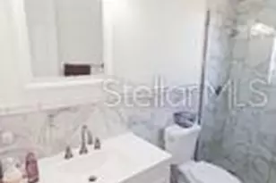 1742 Fifeshire Ct, Longwood, FL 32779 - Photo 53