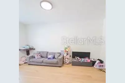 1742 Fifeshire Court, Longwood, FL 32779 - Photo 59