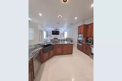 1742 Fifeshire Court, Longwood, FL 32779 - Photo 37