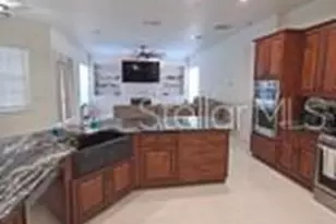 1742 Fifeshire Ct, Longwood, FL 32779 - Photo 37