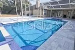 1742 Fifeshire Ct, Longwood, FL 32779 - Photo 65