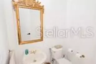 1742 Fifeshire Ct, Longwood, FL 32779 - Photo 25