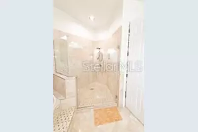 1742 Fifeshire Court, Longwood, FL 32779 - Photo 21