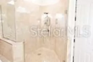 1742 Fifeshire Ct, Longwood, FL 32779 - Photo 21