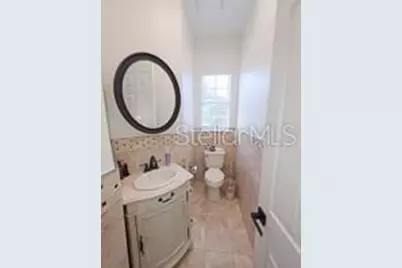 1742 Fifeshire Court, Longwood, FL 32779 - Photo 19