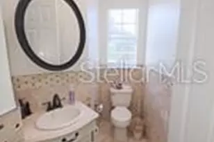 1742 Fifeshire Ct, Longwood, FL 32779 - Photo 19