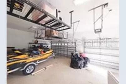 1742 Fifeshire Court, Longwood, FL 32779 - Photo 51