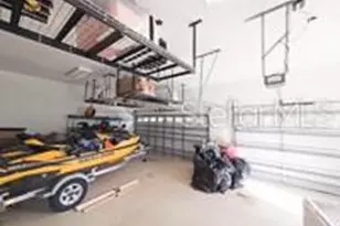 1742 Fifeshire Ct, Longwood, FL 32779 - Photo 51