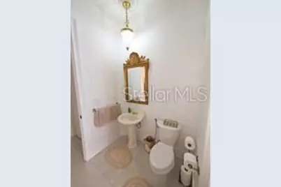 1742 Fifeshire Court, Longwood, FL 32779 - Photo 27