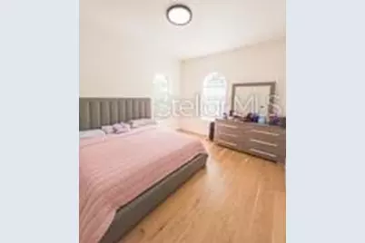 1742 Fifeshire Court, Longwood, FL 32779 - Photo 41