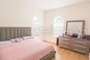 1742 Fifeshire Ct, Longwood, FL 32779 - Photo 41