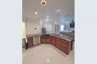 1742 Fifeshire Court, Longwood, FL 32779 - Photo 31