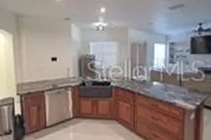 1742 Fifeshire Ct, Longwood, FL 32779 - Photo 31