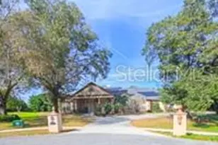1742 Fifeshire Ct, Longwood, FL 32779 - Photo 75