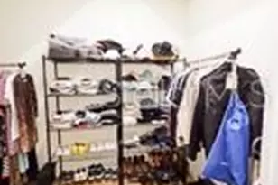 1742 Fifeshire Ct, Longwood, FL 32779 - Photo 15