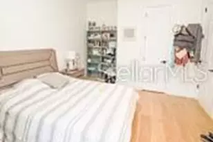 1742 Fifeshire Ct, Longwood, FL 32779 - Photo 47