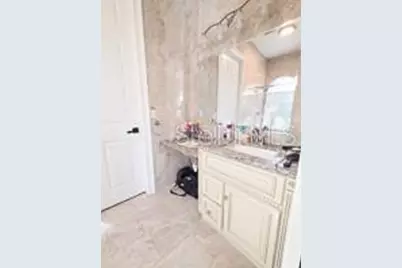 1742 Fifeshire Court, Longwood, FL 32779 - Photo 45