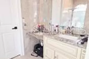 1742 Fifeshire Ct, Longwood, FL 32779 - Photo 45