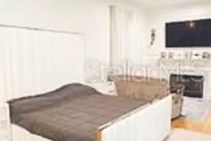 1742 Fifeshire Ct, Longwood, FL 32779 - Photo 9