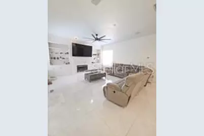 1742 Fifeshire Court, Longwood, FL 32779 - Photo 33