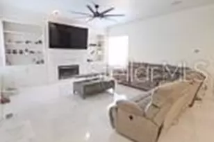 1742 Fifeshire Ct, Longwood, FL 32779 - Photo 33