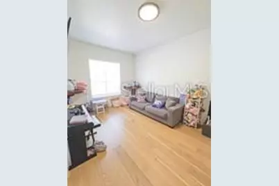 1742 Fifeshire Court, Longwood, FL 32779 - Photo 55