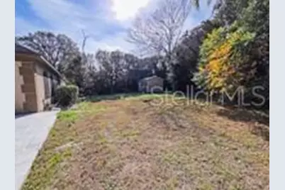 1742 Fifeshire Court, Longwood, FL 32779 - Photo 63