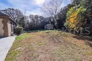 1742 Fifeshire Ct, Longwood, FL 32779 - Photo 63