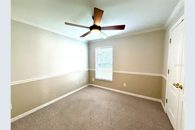 227 Traditions Drive, Winter Garden, FL 34787 - Photo 21